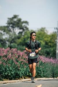 BIB: 
                            <button type="button" onclick="openModal(25923722)" class="btn btn-primary btn-sm float-right btn-popup" data-toggle="modal" data-target=".modal-high-quality">
                        <i class="fas fa-shopping-cart"></i> Add to Cart
                    </button>
                                            <button type="button" onclick="isThisMe(25923722, true)" class="btn btn-success btn-sm float-right btn-popup btn-isme hidden" data-toggle="tooltip" data-placement="bottom" title="นี่คือรูปของคุณใช่ไหม คลิกที่นี่เพื่อเอาเข้าอัลบั้ม">
                        <i class="fas fa-plus"></i> Add to album
                    </button>
                    <button type="button" onclick="isThisMe(25923722, false)" class="btn btn-warning btn-sm float-right btn-popup btn-isnotme hidden">
                        <i class="fas fa-ban"></i> Remove from album
                    </button>